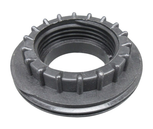 PPG® Semco® 229775 Model 250ND & 550 20 oz Plastic Adapter