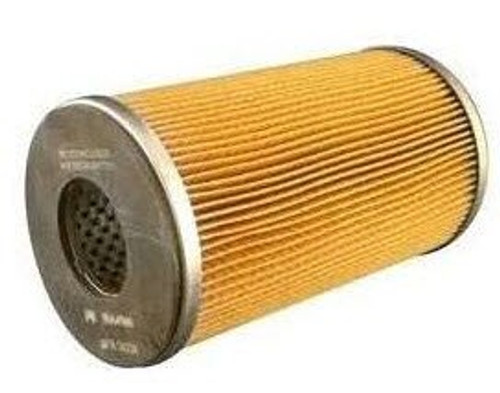PTI 7593446-432 FAA-PMA Oil Filter Element Kit