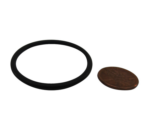 Military Standard MS29513-337 O-Ring