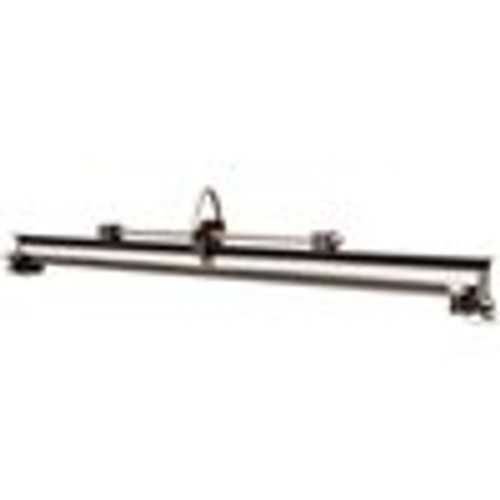 Tronair® 08-0135-4000 Sling 65 Modular Engine