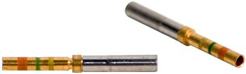 ACR Artex™ 151-6657 Crimp Socket - 10/Pack