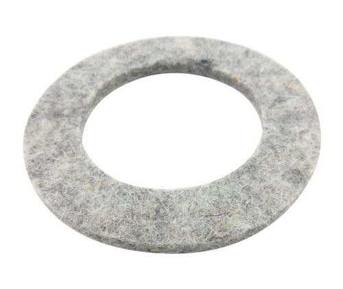 Cleveland Wheel & Brake 154-00300 Felt-Grease Seal