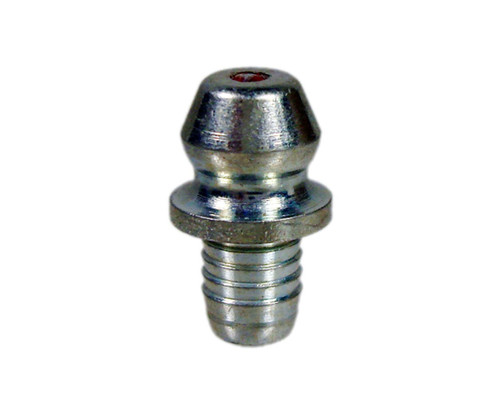 Cleveland Wheel & Brake 213-00200 Grease Fitting