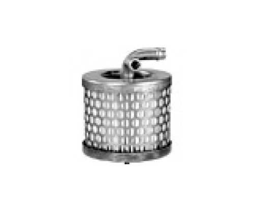 Donaldson EBG03-0003 Textron Beechcraft 19, 23, C23, 24, 24R, 58 Gyro Instrument Air Filter