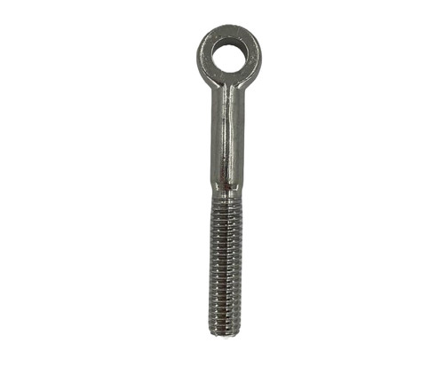 Tronair® H-2722 Rod End - Sst 3/8 - 16