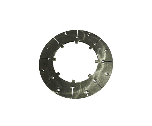 GOODRICH 133-593 Disc