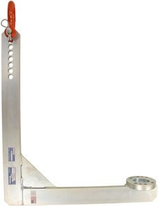 Tronair® 08-0103-4000 TPE331 Engine Sling