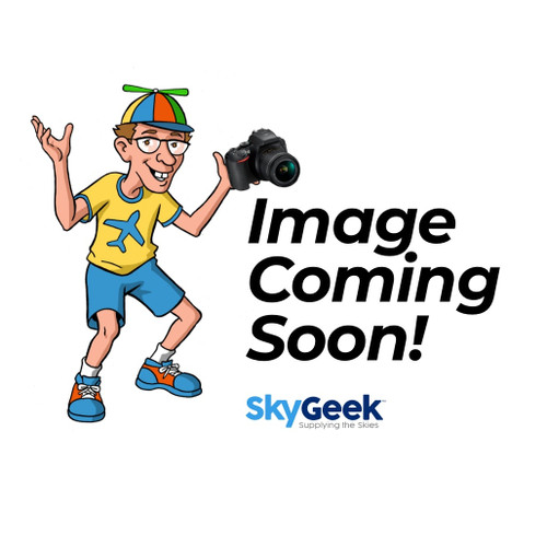 Piper 56823-002 Swtch