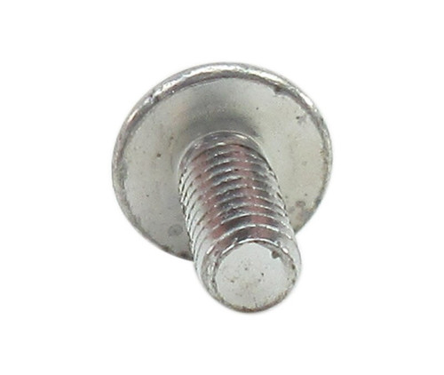 National Aerospace Standard NAS514P832-8 Steel Screw, Machine - 25/Pack