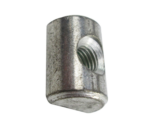 Piper 406-660 Nut