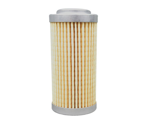 Aeronautical Standard AN6235-3A Filter Element, Fuel