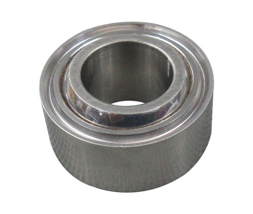 Military Standard MS14101-10 Bearing, Plain, Self-Aligning