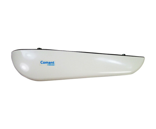 Cobham Comant CI-102 Marker Beacon Antenna