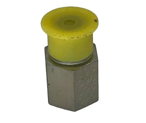 Tronair® N-2250-10 Pipe Adapter