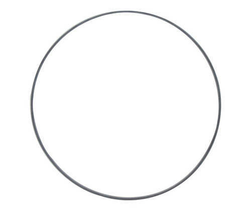 Military Standard MS28775-049 O-Ring