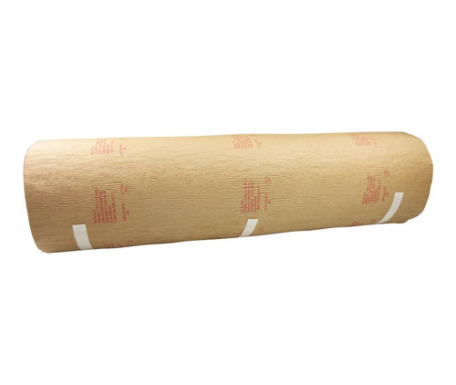 Military Specification MIL-PRF-121 Type II, Grade A, Class II #2 Creped Barrier - 36" × 100 Yard Roll