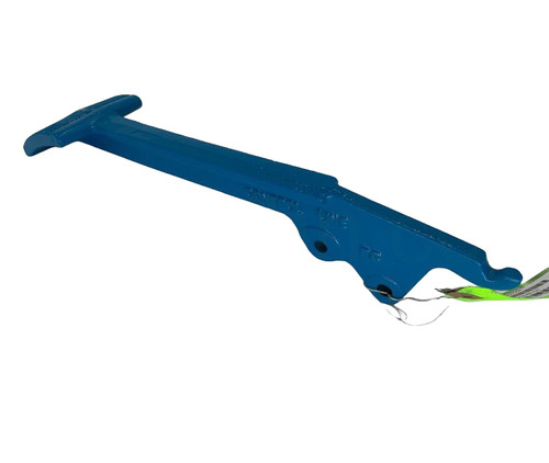 Tronair® H-3046-01 Foot Pedal P Lever