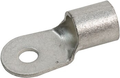 TE Connectivity 36922 2 - 0 5 - 16 Stud Ring Terminal - 5/Pack