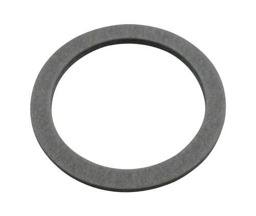 PTI 30865 Gasket