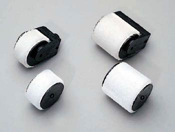 PPG® Semco® 232702 2" Replacement Roller