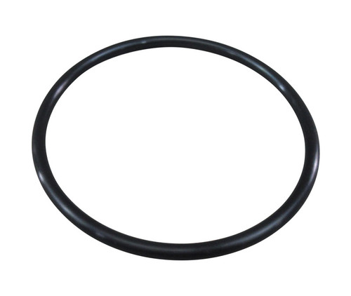 Military Specification M83461/1-431 O-Ring