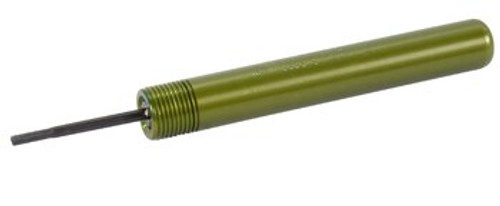 GC™ Waldom Electronics W-HT-2285 Manual Extraction Tool