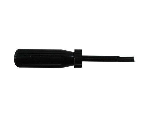 TE Connectivity 465644-1 Electrical Contact Remover