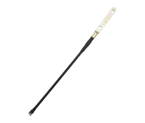 TCO Manufacturing ESD-6 Static Wick - Non-Certified