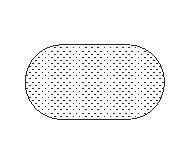 Brackett Aero Filters BA-162E Filter Element Assembly fits BA-162