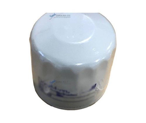 Tronair® H-2400 Filter Oil