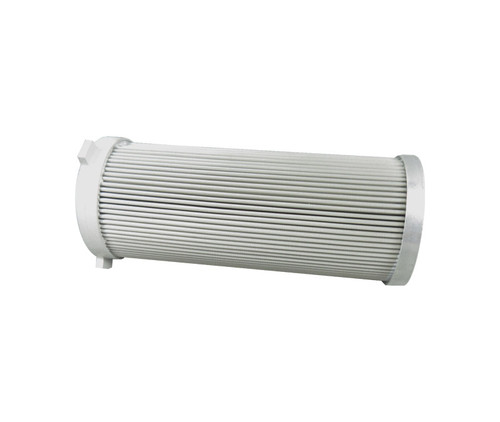 Purolator Facet 1764065-01 Filter Element Assembly