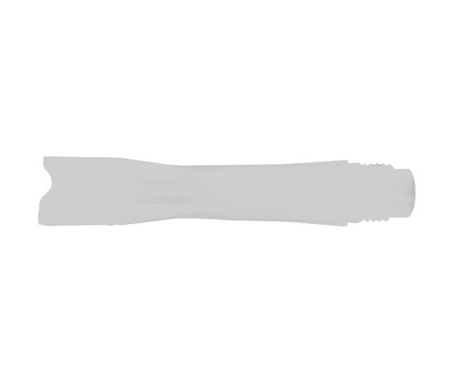 PPG® Semco® 232503 Model 429 1/8" Orifice Fillet Sealant Gun Nozzle