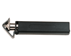 TE Connectivity 606700-1 Cable Stripper - 1" Dia.