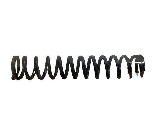 Tronair® H-1128-02 Spring