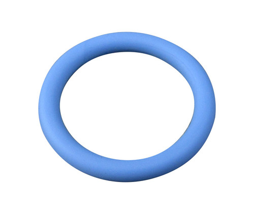 Military Standard MS9967-212 O-Ring