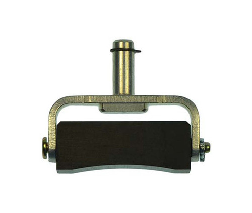PMA Products CAB5121 FAA-PMA Carbon Block Bearing Assembly