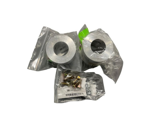 Tronair® K-1111 Kit Replcment Sleeve (Out/In)