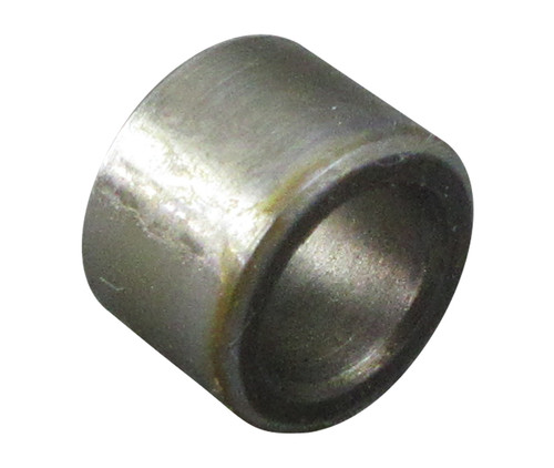 PMA Products CA50-524476-3 FAA-PMA Bushing