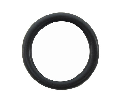 Honeywell S9413-114 O-Ring