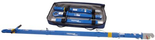 Tronair® 01-2002-0000 Towbar Portable - Phenom 100