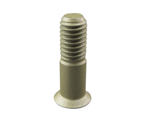 Boeing BACB30VF3K5 Titanium Screw, Close Tolerance - 10/Pack