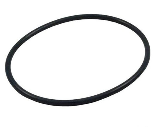 Purolator Facet 573801-00-80 O-Ring