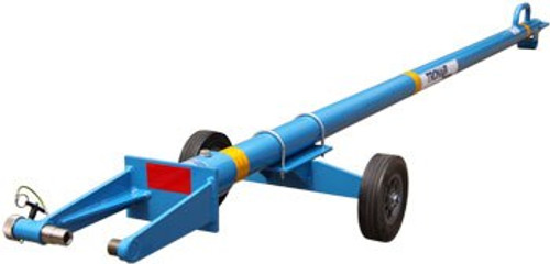 Tronair® 01-1259-0000 Towbar Custom - Beech King Air