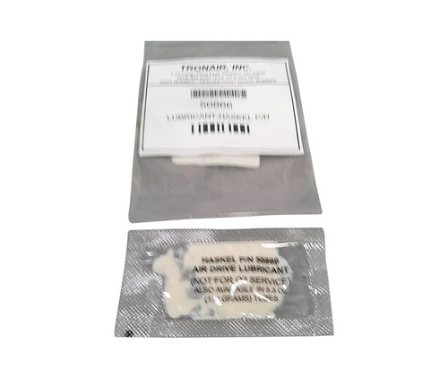 Tronair® 50866 Lubricant