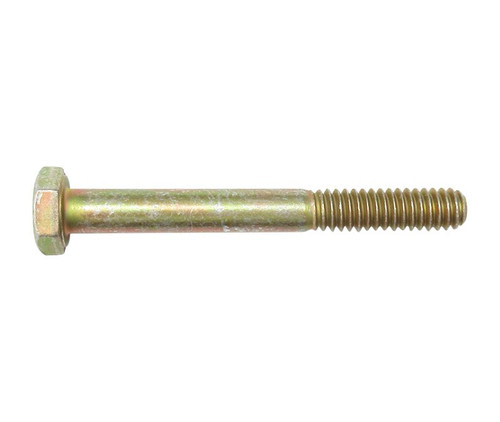 Piper 486-274 Screw