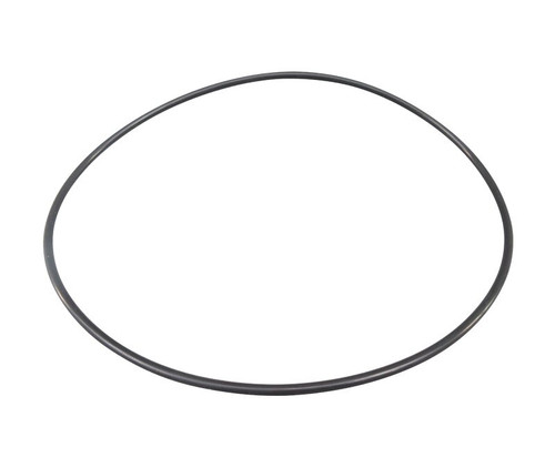 Military Standard MS29513-262 O-Ring