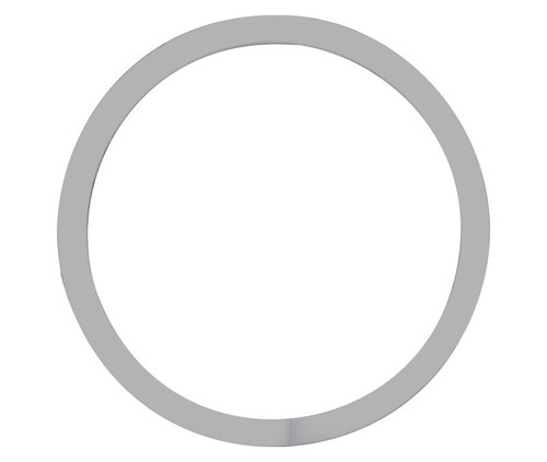 Military Standard MS28774-123 Teflon (PTFE) Retainer, Packing