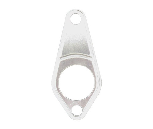 Global Filtration 3029566GF FAA-PMA Fuel Nozzle Sheath Gasket