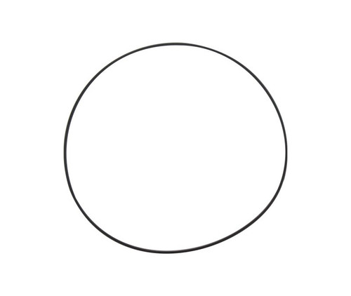 Military Standard MS29513-049 O-Ring