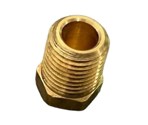 Tronair® N-2206-03-B Plug